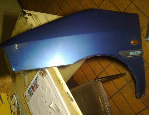 Spatbord FIAT Ulysse (220)