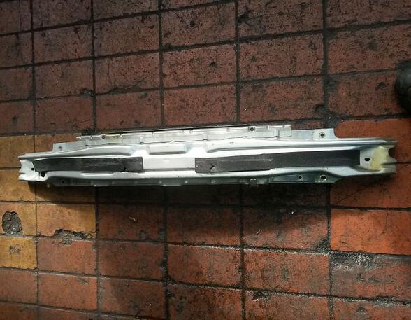 Bumper Montageset OPEL Astra G CC (F08, F48)