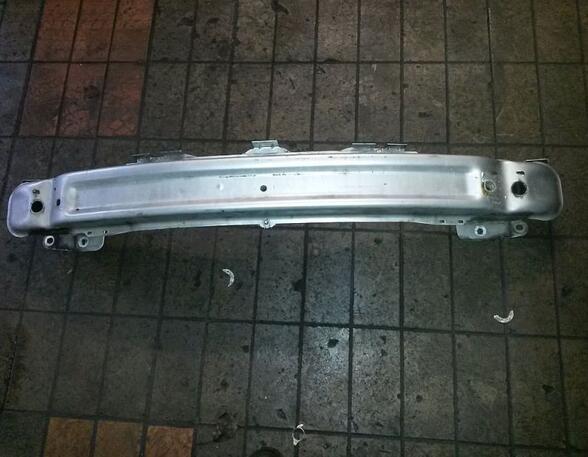 Bumper Montageset RENAULT Laguna II Grandtour (KG0/1)