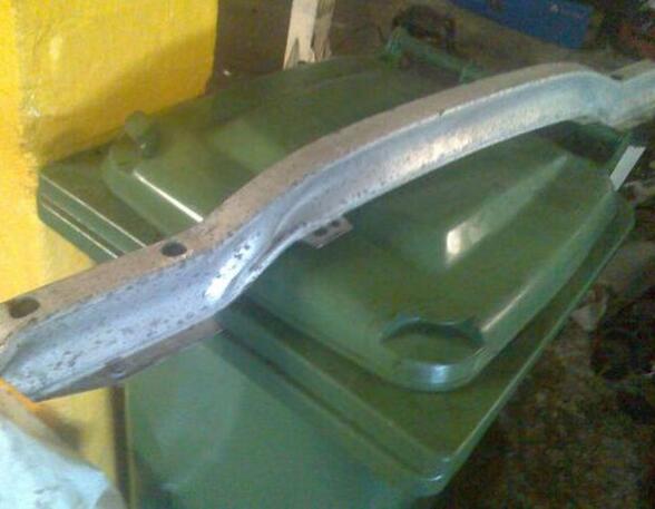 Bumper Mounting OPEL Corsa C (F08, F68)