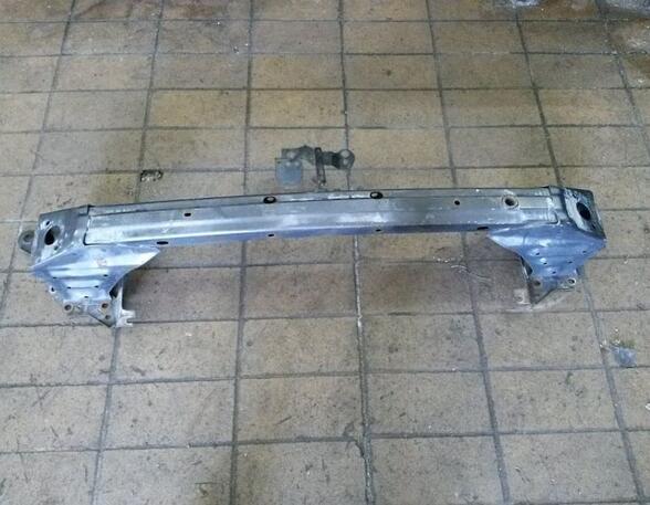 Bumper Mounting MAZDA 6 Station Wagon (GY)