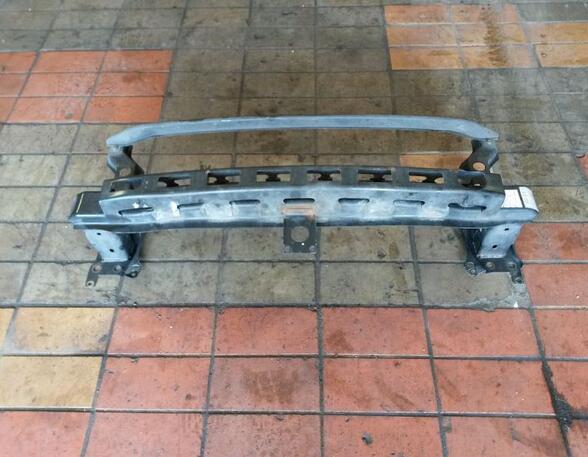 Bumper Montageset VW Golf Plus (521, 5M1)