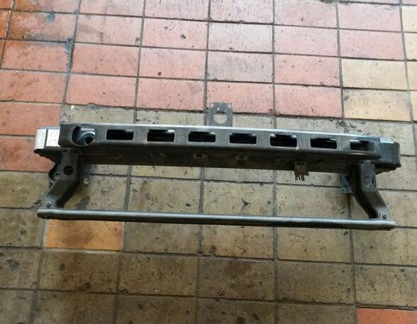 Bumper Montageset VW Golf Plus (521, 5M1)