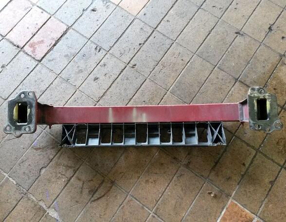 Bumper Montageset OPEL Meriva (--)