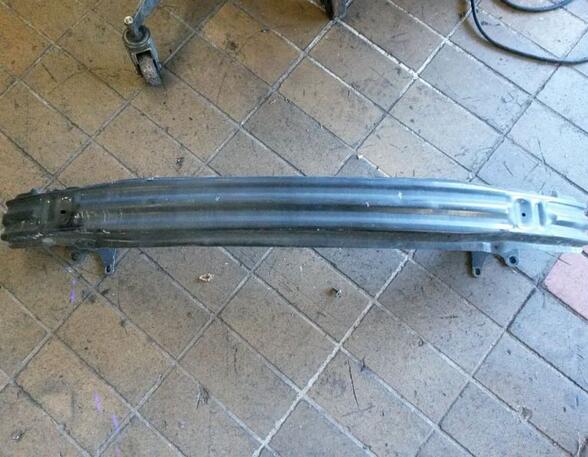 Bumper Montageset SKODA Fabia I (6Y2)