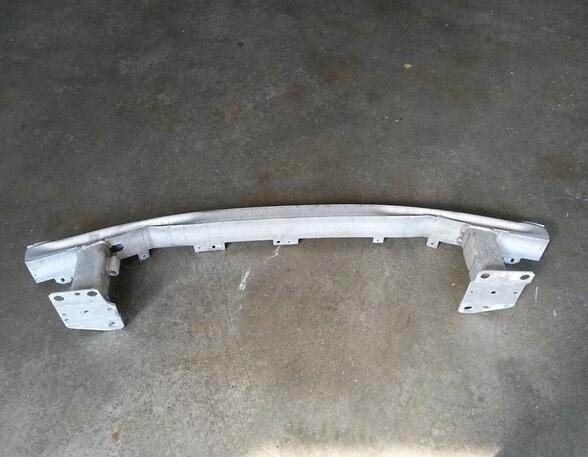 Bumper Mounting RENAULT GRAND SCÉNIC III (JZ0/1_), RENAULT SCÉNIC III (JZ0/1_)