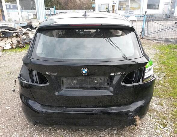 Rear Door BMW 2 Active Tourer (F45)