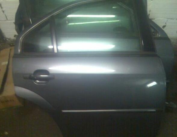 Door FORD Mondeo III (B5Y)