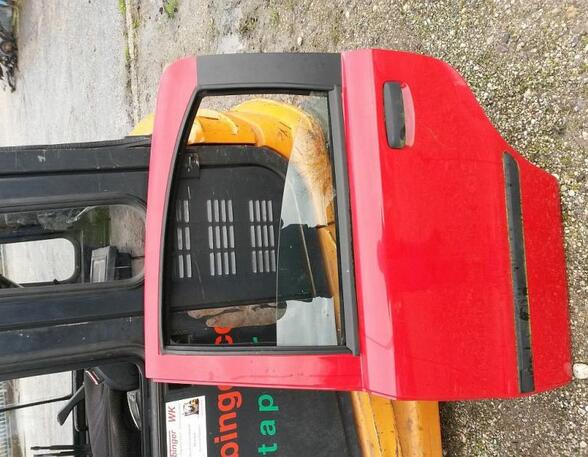 Deur FIAT Panda (169)