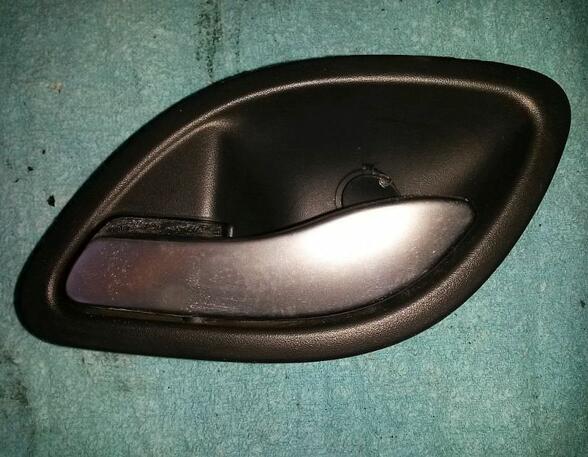 Door Handle RENAULT Laguna II Grandtour (KG0/1)