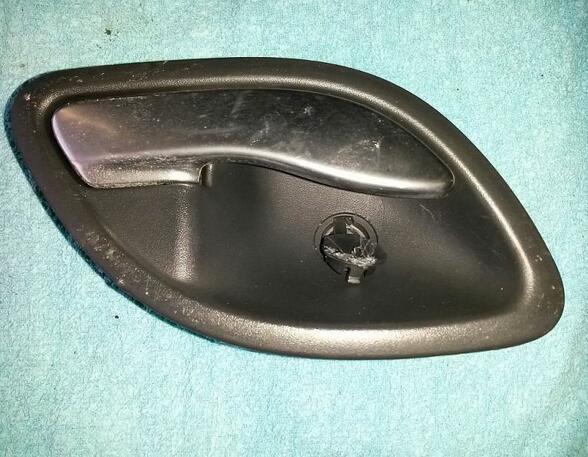 Door Handle RENAULT Laguna II Grandtour (KG0/1)