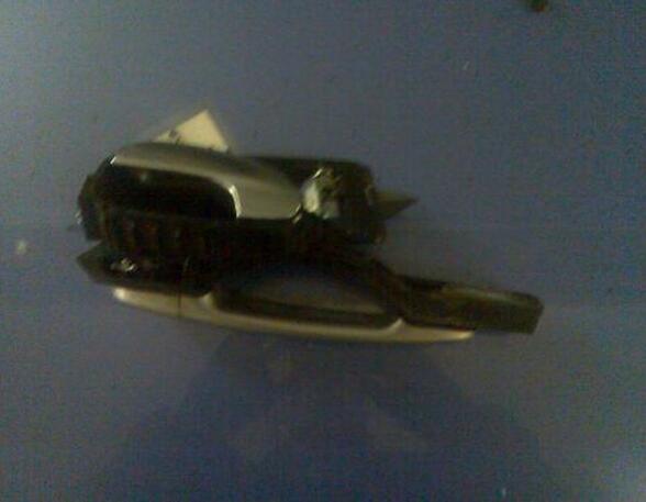 Door Handle PEUGEOT 307 (3A/C)