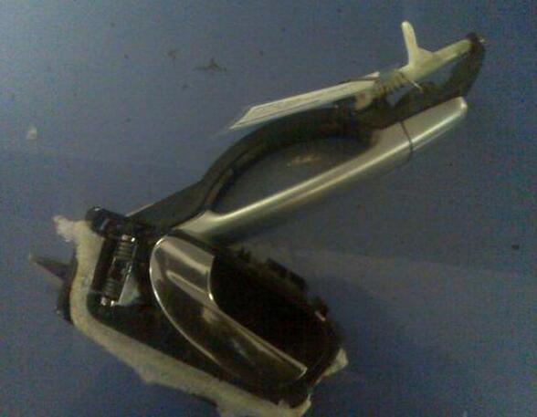 Door Handle PEUGEOT 307 (3A/C)