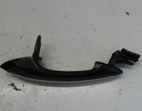 Door Handle BMW 5 Touring (F11)