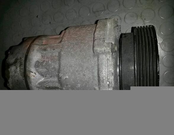 Airco Compressor SEAT Cordoba (6K1, 6K2)