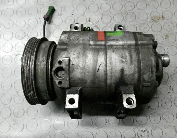 Klimakompressor  AUDI A4 AVANT (8D5  B5) 1.9 TDI 81 KW