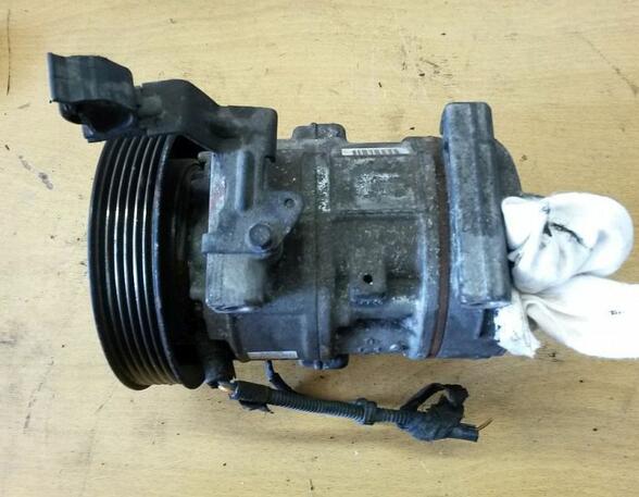 Airco Compressor FIAT Stilo (192)