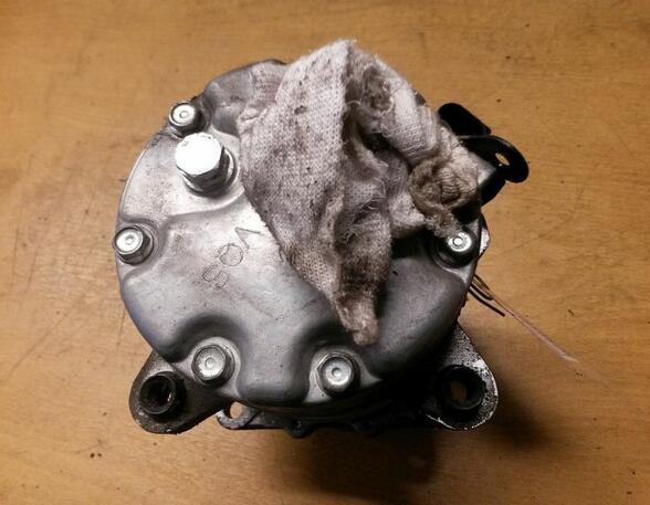 Air Conditioning Compressor VW Sharan (7M6, 7M8, 7M9)