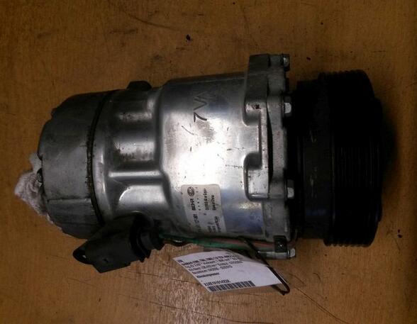 Air Conditioning Compressor VW Sharan (7M6, 7M8, 7M9)