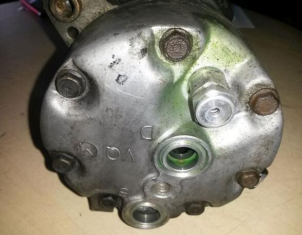 Air Conditioning Compressor VW TRANSPORTER IV Bus (70B, 70C, 7DB, 7DK, 70J, 70K, 7DC, 7DJ)