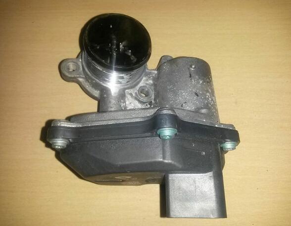 EGR Valve SKODA Octavia III Combi (500000, 5000000)