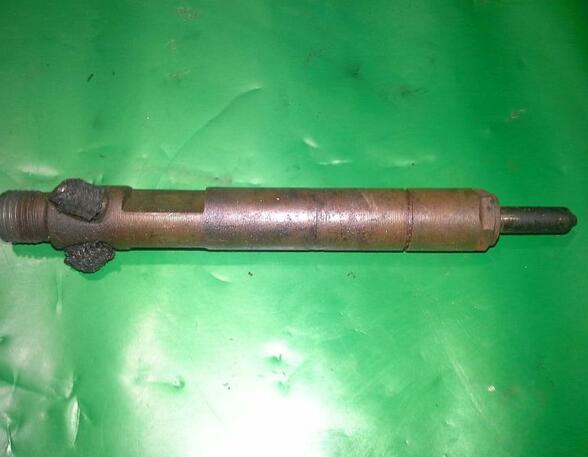 Injector Nozzle FORD Focus (DAW, DBW)