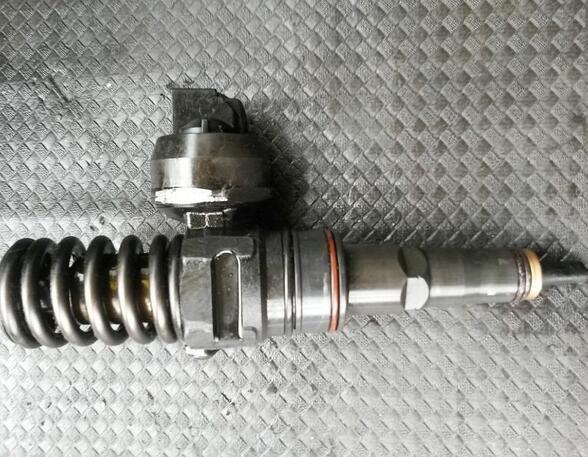 Injector Nozzle VW Polo (9N)