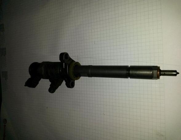 Injector Nozzle PEUGEOT 308 I (4A, 4C)