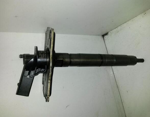 Injector Nozzle VW TIGUAN (5N_)