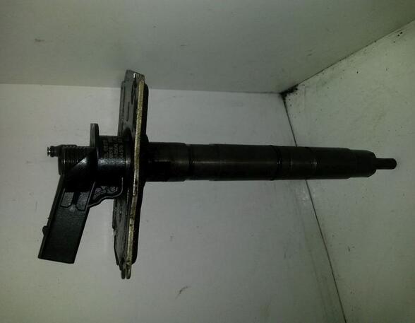 Injector Nozzle VW TIGUAN (5N_)