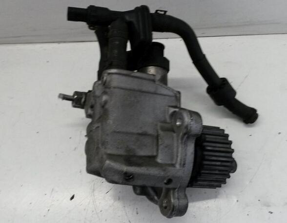 Injection Pump VW TIGUAN (5N_)