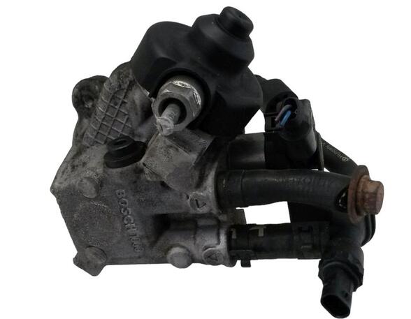 Injection Pump VW TIGUAN (5N_)