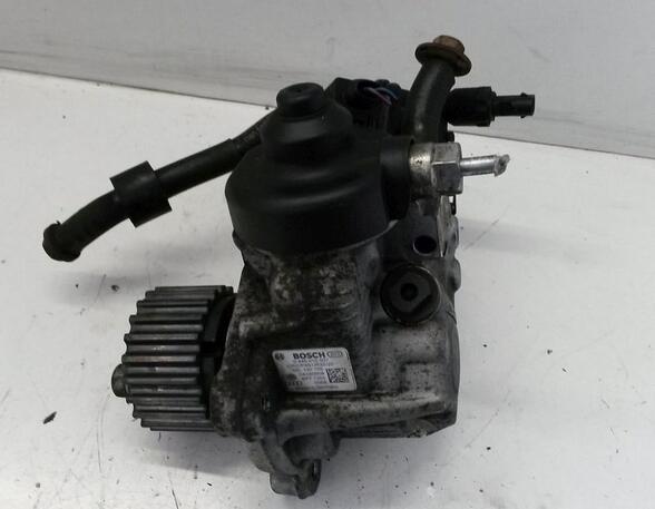 Injection Pump VW TIGUAN (5N_)