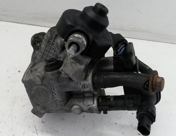 Injection Pump VW TIGUAN (5N_)