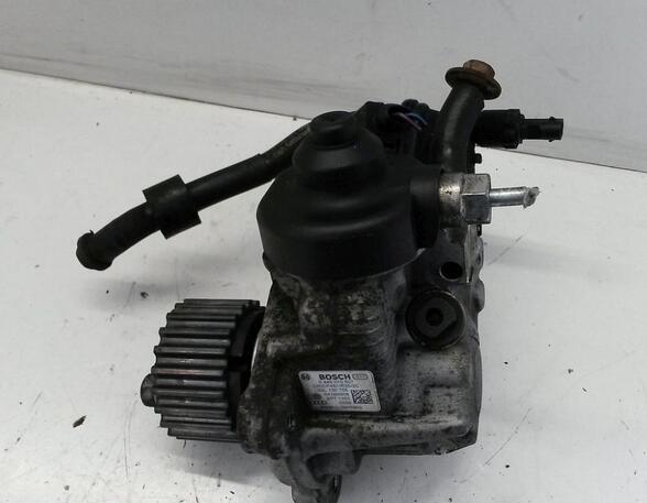 Injection Pump VW TIGUAN (5N_)