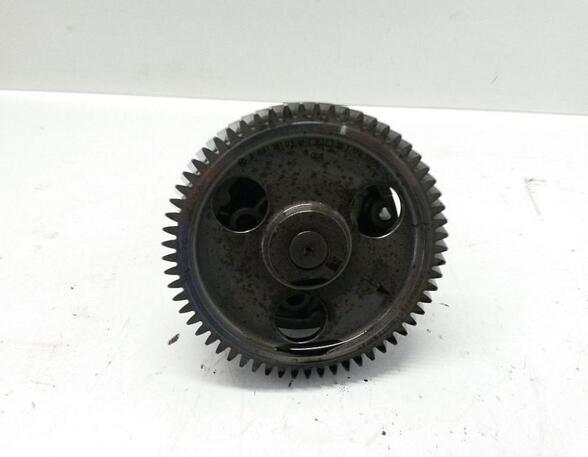 Injection Pump Gear MERCEDES-BENZ E-Klasse (W212)