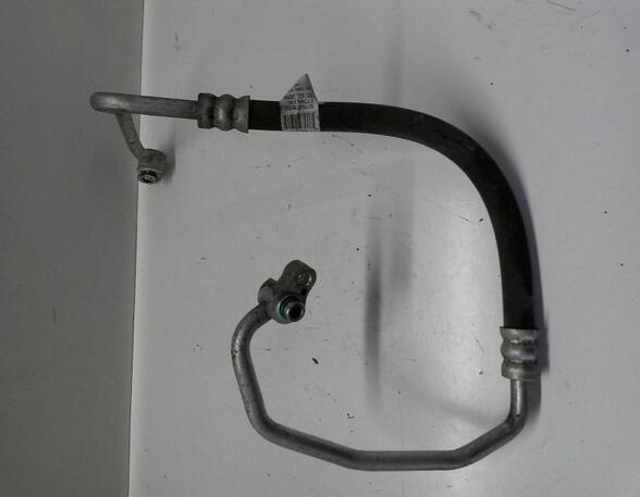 Fuel Line HYUNDAI i20 (GB, IB)