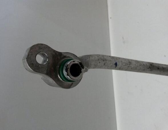 Fuel Line HYUNDAI i20 (GB, IB)