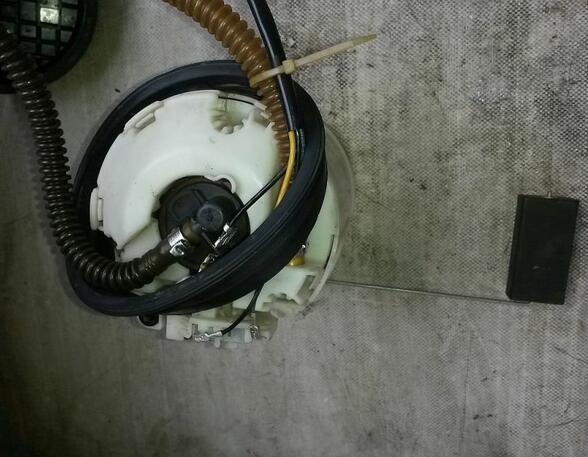 Fuel Pump VW Golf III (1H1)