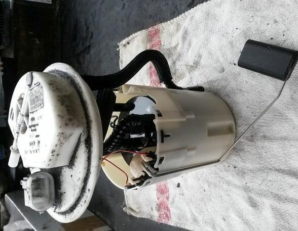 Fuel Pump RENAULT Laguna II Grandtour (KG0/1)