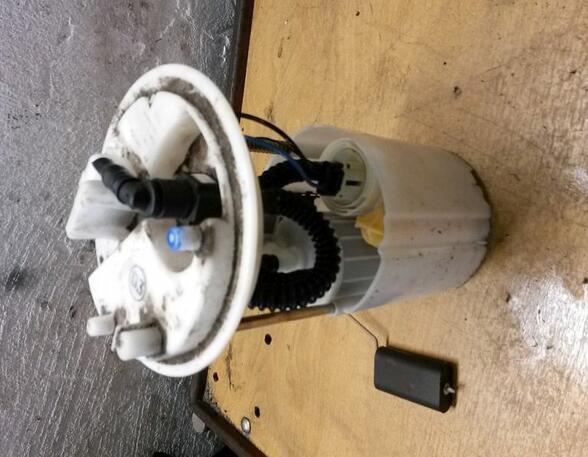 Fuel Pump FIAT Grande Punto (199), FIAT Punto Evo (199)