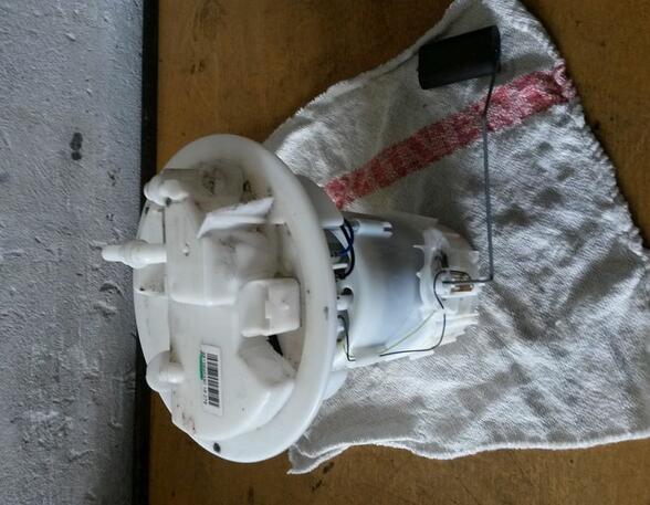 Kraftstoffpumpe Benzinpumpe CITROEN C3 III (SX) 1.2 VTI 82 60 KW