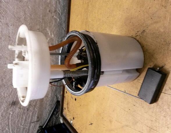 Fuel Pump VW Polo (6C1, 6R1)