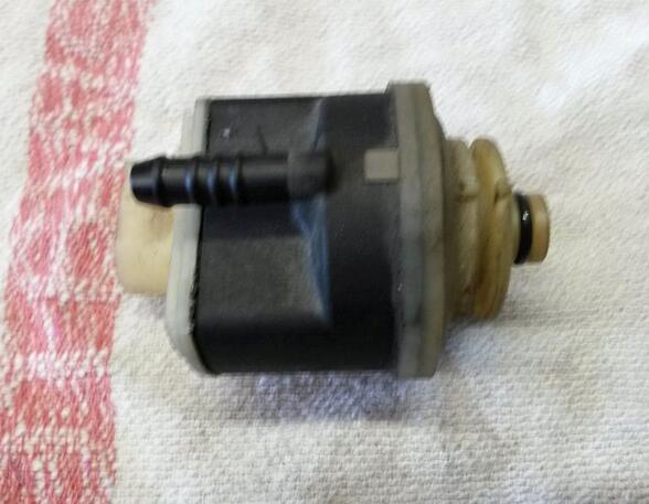 Fuel Pump BMW 1er (E81), BMW 1er (E87)