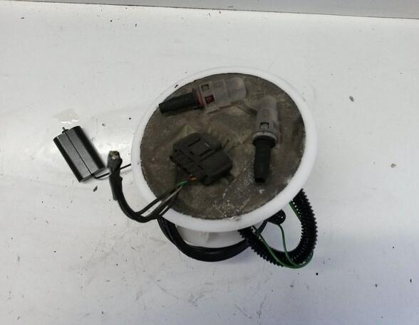 Fuel Pump JAGUAR X-Type (CF1)