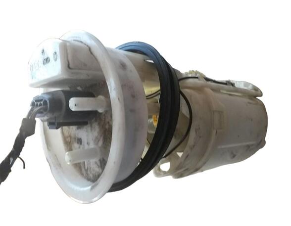 Fuel Pump SKODA FABIA II Combi (545)