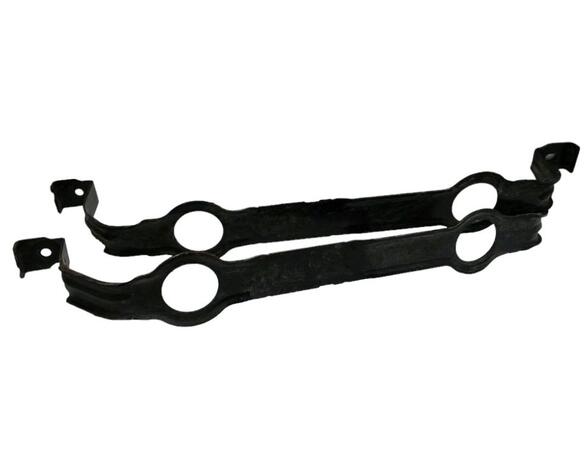 Fuel Tank Strap SMART FORTWO Coupe (453)