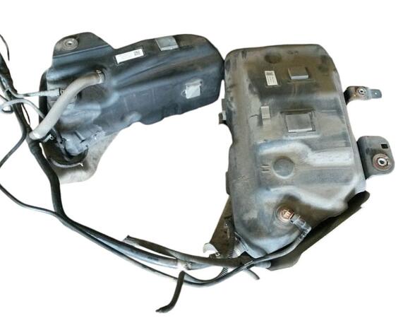 Fuel Tank BMW 5 Touring (F11)