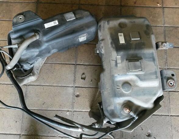 Fuel Tank BMW 5 Touring (F11)