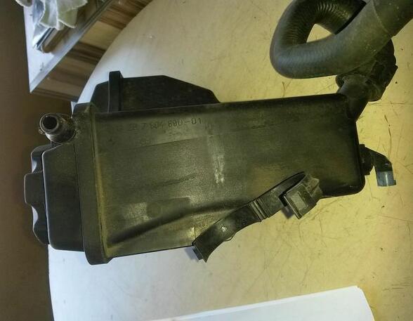 Coolant Expansion Tank BMW 1er (E87)